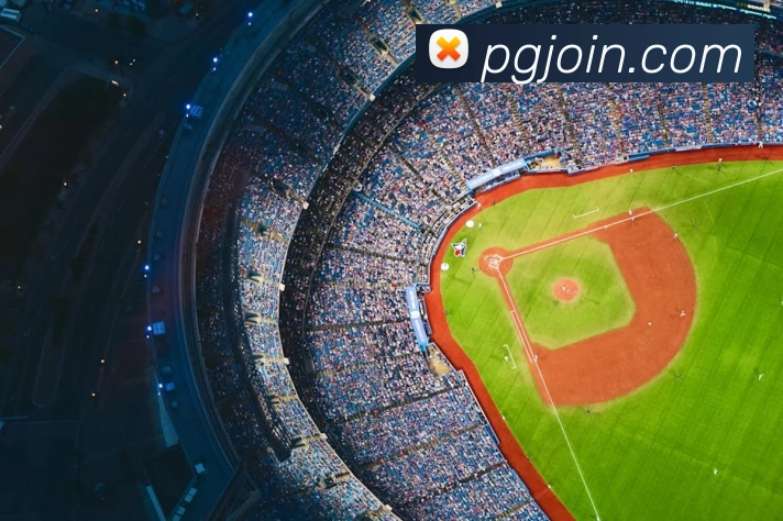 pg电子APP 高清赛事图